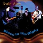 Blues_In_The_Night_-Snake_Alley