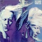 Second_Winter_-Johnny_Winter