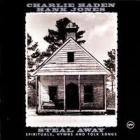 Steal_Away-Charlie_Haden_&_Hank_Jones_