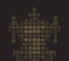 Black Of The Ink  di Woven Hand - CD