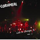 Live_In_Chicago_,_Vol_2_-Cornmeal
