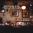 Wish_I_Had_Everything_I_Want-Buddaheads