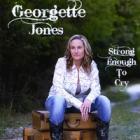 Strong_Enough_To_Cry_-Georgette_Jones