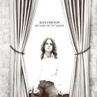 Free_Again_:_The_1970_Sessions_-Alex_Chilton