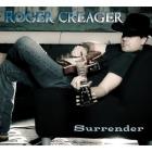 Surrender-Roger_Creager