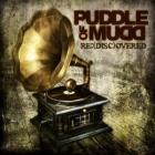 Re:(disc)overed di Puddle Of Mudd - CD