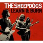 Learn_%26_Burn_-Sheepdogs