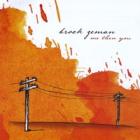 Me Then You  di Brock Zeman - CD