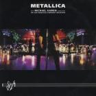 S_&_M_-Metallica