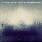 Further_Explorations-Chick_Corea_,_Eddie_Gomez_,_Paul_Motian_