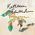 Voyageur di Kathleen Edwards - CD
