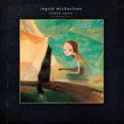Human Again (Deluxe Edition) di Ingrid Michaelson - CD