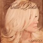 100_Proof-Kellie_Pickler