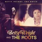 The Movie  di Betty Wright - CD