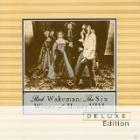 The_Six_Wives_Of_Henry_VIII__-Rick_Wakeman