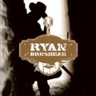 Ryan Broshear  di Ryan Broshear - CD
