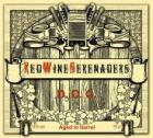 Aged_In_Barrel-Red_Wine_Serenaders_