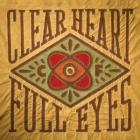 Clear_Heart_Full_Eyes_-Craig_Finn_