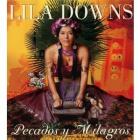 Pecados_Y_Milagros-Lila_Downs