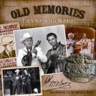 Old_Memories-Del_McCoury_Band
