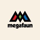 Megafaun di Megafaun - CD