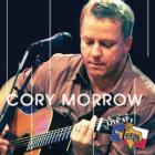 Live_At_Billy_Bob's_Tx:_Acoustic-Cory_Morrow