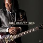 Hellfire-Joe_Louis_Walker