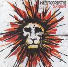 Daylight_-Needtobreathe