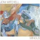 Mingus-Joni_Mitchell