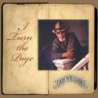Turn_The_Page_-Don_Williams