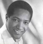 Solitude di Sam Cooke - LP