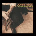 Crossing_Muddy_Waters_-John_Hiatt