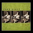 The_Tiki_Bar_Is_Open_-John_Hiatt