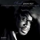 Soul_-Jeremy_Pelt