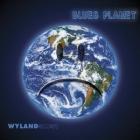 Blues_Planet_-Wyland_Blues_Planet_Band