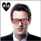 How_Do_You_Do_-Mayer_Hawthorne_