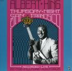 Thursday_Night_In_San_Francisco_-Albert_King