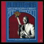 Wednesday_Nigh_In_San_Francisco_-Albert_King