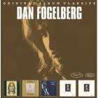 Original_Album_Classics-Dan_Fogelberg