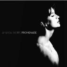 Promenade di Amanda Thorpe - CD