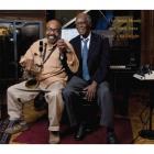 Our_Delight_-James_Moody_&_Hank_Jones_Quartet