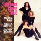 Dreams_Come_True-Marcia_Ball