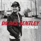 Home-Dierks_Bentley