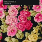Blues_Funeral_-Mark_Lanegan