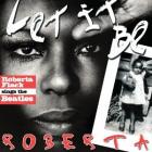 Let It Be - Roberta Flack Sings The Beatles di Roberta Flack - CD