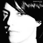 Tramp-Sharon_Van_Etten