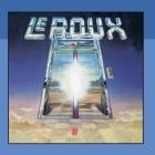 Up di Louisiana's Le Roux - CD Up di Louisiana's Le Roux - CD