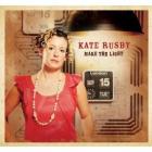 Make_The_Light_-Kate_Rusby