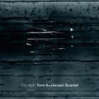 The_Well-Tord_Gustavsen