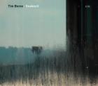 Snakeoil di Tim Berne - CD